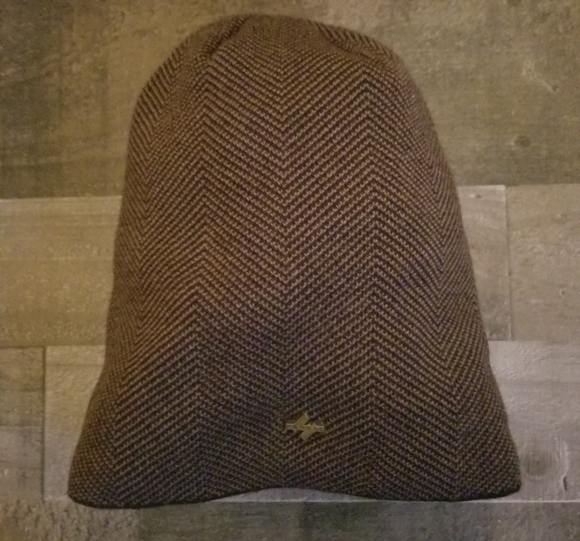 Skully New Unisex🤎 - Picture 8 of 8